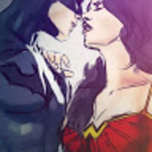 Meet your Posher, Felisha